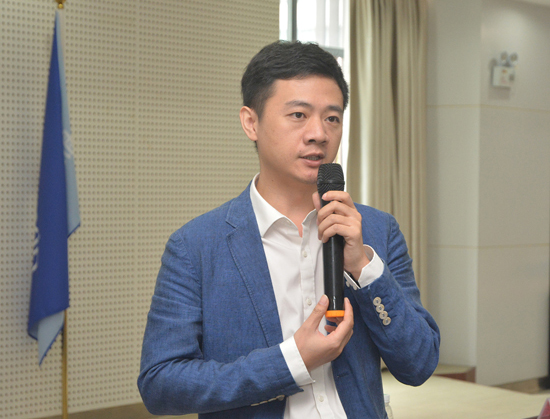 BwinӮʡ(й)Ψһٷվ