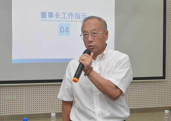 BwinӮʡ(й)Ψһٷվ