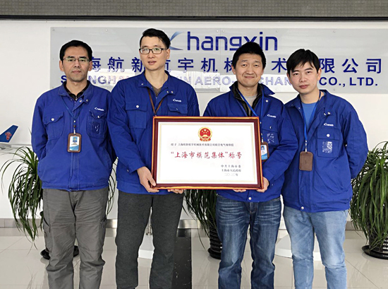 BwinӮʡ(й)Ψһٷվ