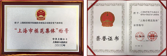 BwinӮʡ(й)Ψһٷվ