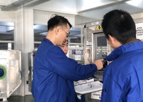 BwinӮʡ(й)Ψһٷվ