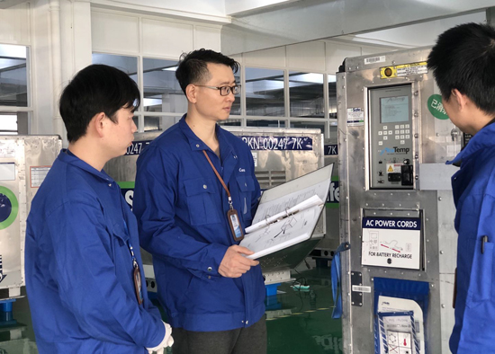 BwinӮʡ(й)Ψһٷվ