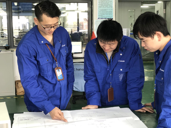 BwinӮʡ(й)Ψһٷվ