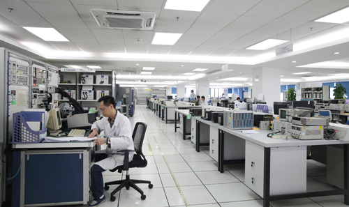 Bwin��Ӯ���ʡ�(�й�)Ψһ�ٷ���վ