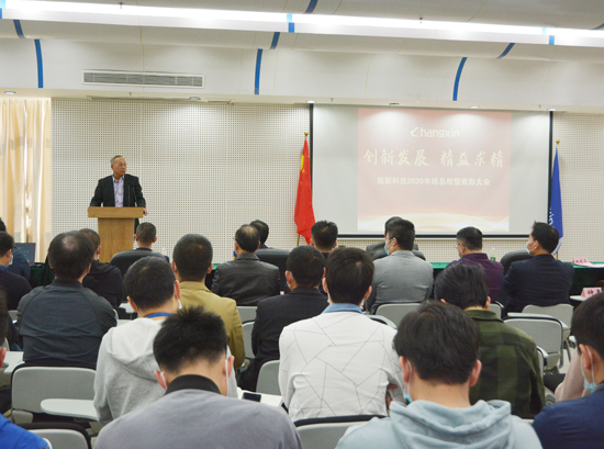 BwinӮʡ(й)Ψһٷվ