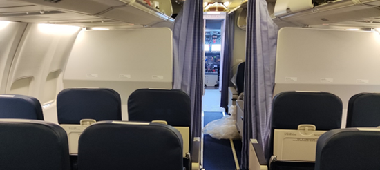 Bwin必赢国际·(中国)唯一官方网站