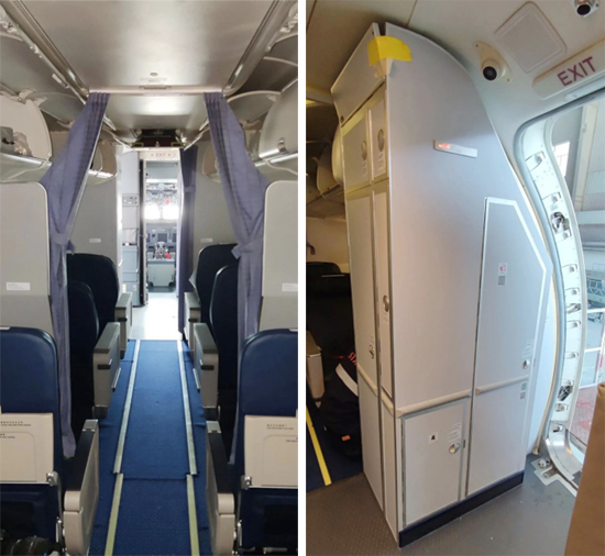 Bwin必赢国际·(中国)唯一官方网站