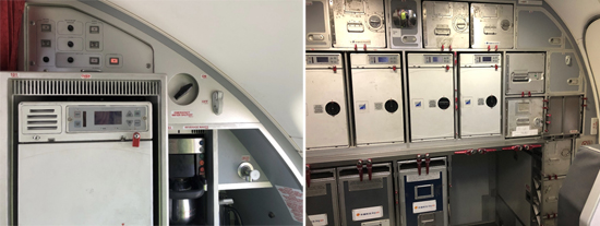 Bwin必赢国际·(中国)唯一官方网站