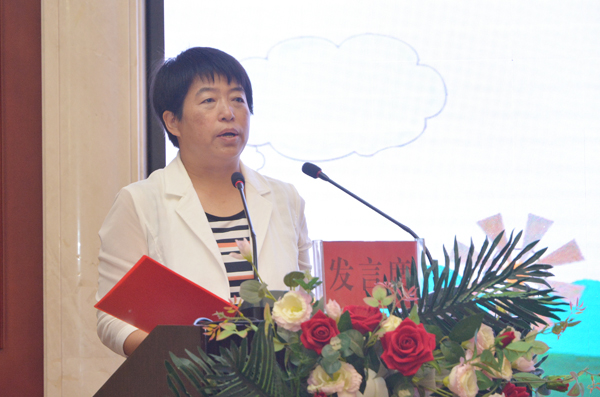 BwinӮʡ(й)Ψһٷվ