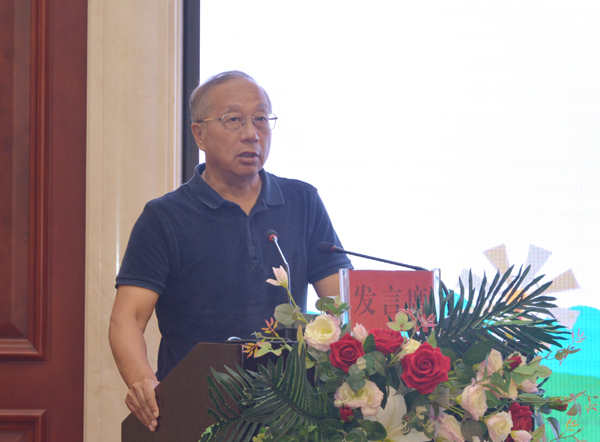 BwinӮʡ(й)Ψһٷվ