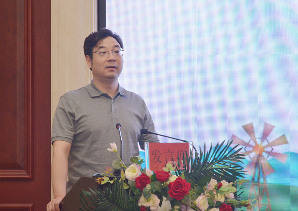 BwinӮʡ(й)Ψһٷվ