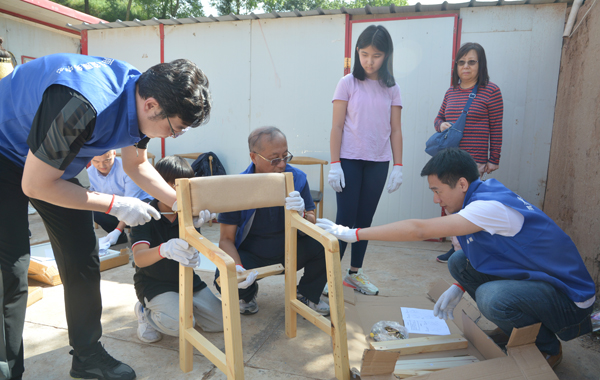 BwinӮʡ(й)Ψһٷվ