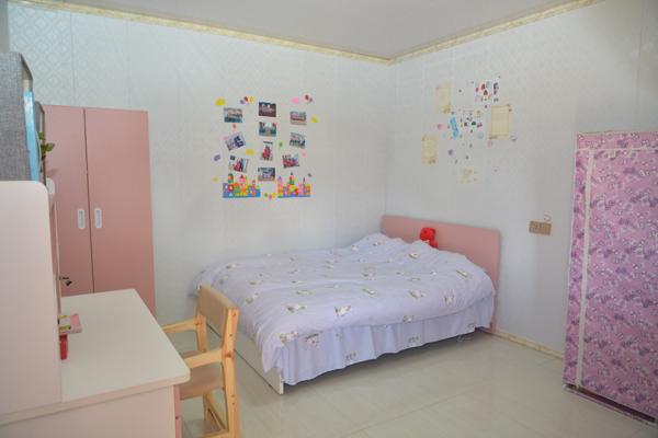 BwinӮʡ(й)Ψһٷվ