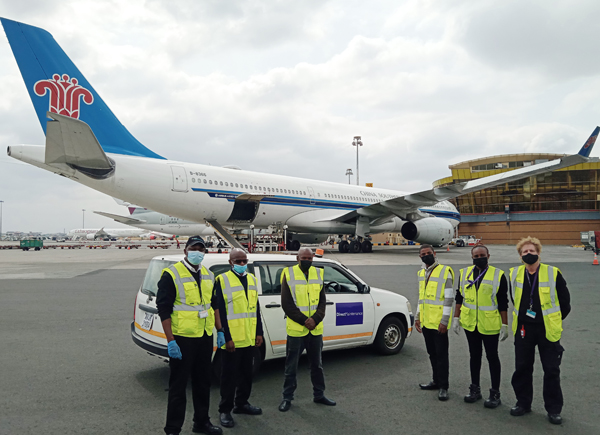 Bwin��Ӯ���ʡ�(�й�)Ψһ�ٷ���վ