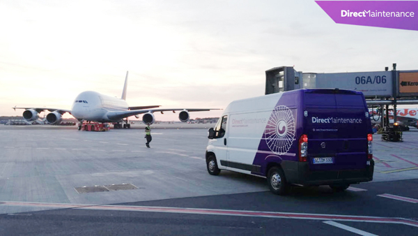 Bwin��Ӯ���ʡ�(�й�)Ψһ�ٷ���վ