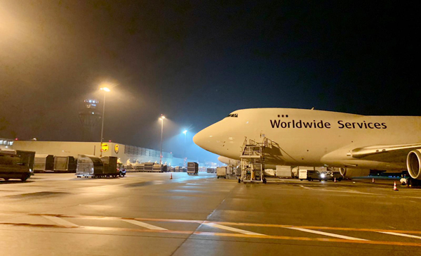 Bwin��Ӯ���ʡ�(�й�)Ψһ�ٷ���վ