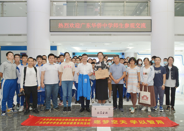 Bwin��Ӯ���ʡ�(�й�)Ψһ�ٷ���վ