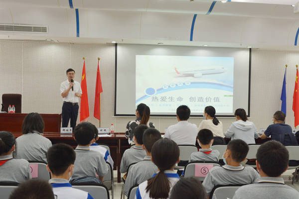 Bwin��Ӯ���ʡ�(�й�)Ψһ�ٷ���վ