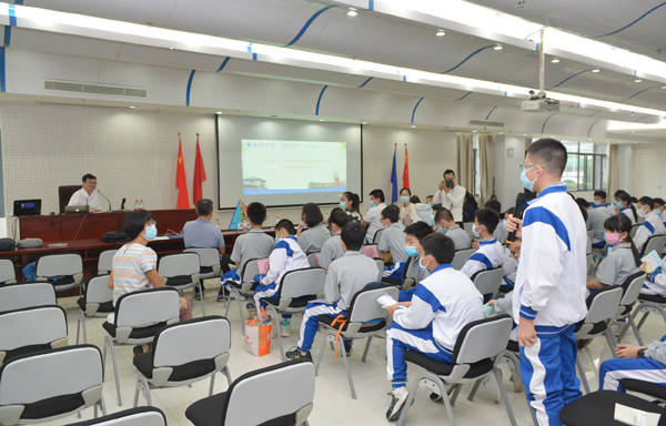 Bwin��Ӯ���ʡ�(�й�)Ψһ�ٷ���վ