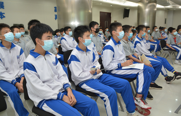 Bwin��Ӯ���ʡ�(�й�)Ψһ�ٷ���վ