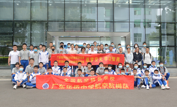 Bwin��Ӯ���ʡ�(�й�)Ψһ�ٷ���վ