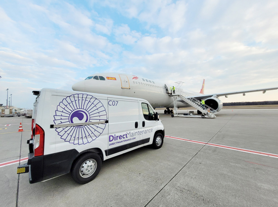 BwinӮʡ(й)Ψһٷվ