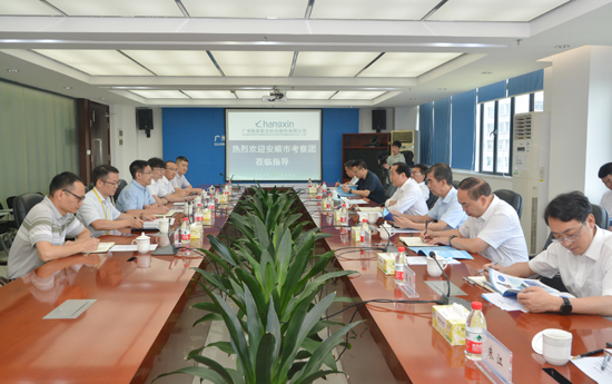 BwinӮʡ(й)Ψһٷվ