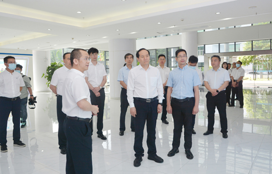 BwinӮʡ(й)Ψһٷվ