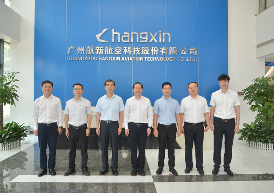 BwinӮʡ(й)Ψһٷվ