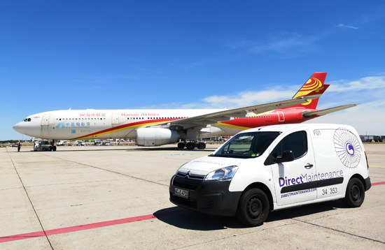 Bwin��Ӯ���ʡ�(�й�)Ψһ�ٷ���վ