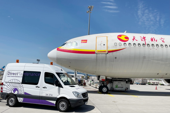 Bwin��Ӯ���ʡ�(�й�)Ψһ�ٷ���վ