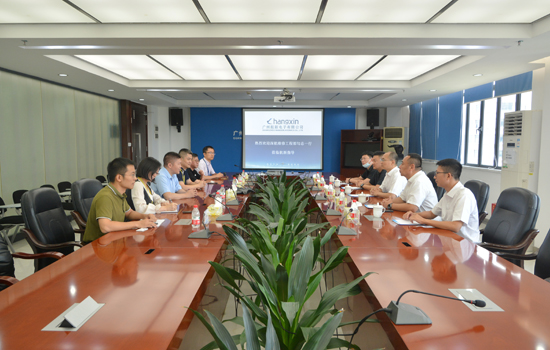 BwinӮʡ(й)Ψһٷվ