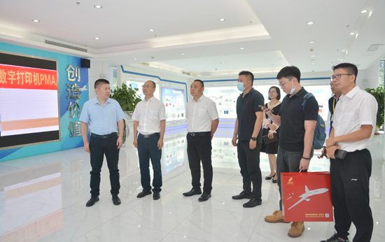 BwinӮʡ(й)Ψһٷվ