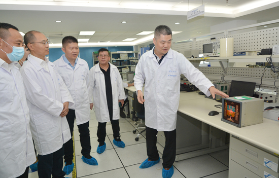 BwinӮʡ(й)Ψһٷվ