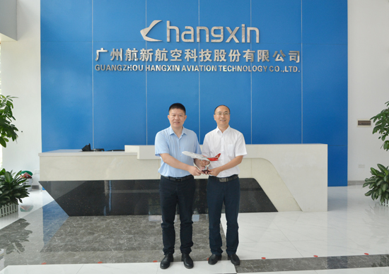 BwinӮʡ(й)Ψһٷվ