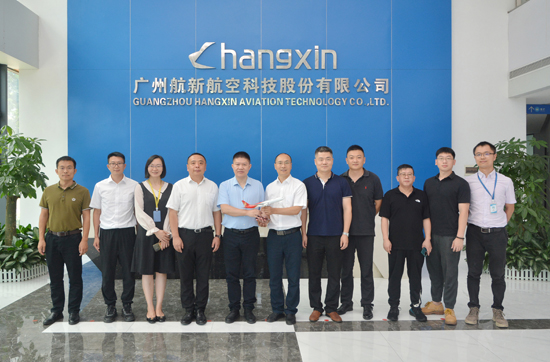 BwinӮʡ(й)Ψһٷվ