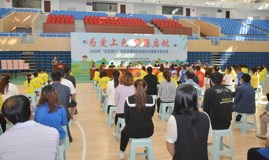 BwinӮʡ(й)Ψһٷվ