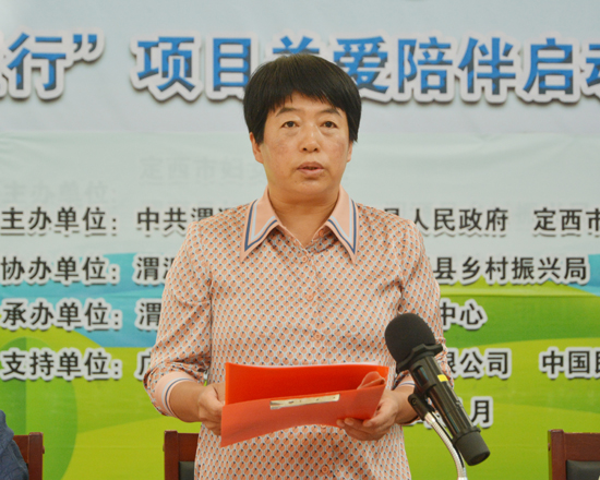 BwinӮʡ(й)Ψһٷվ