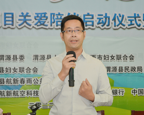 BwinӮʡ(й)Ψһٷվ