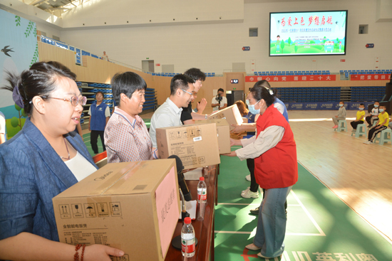 BwinӮʡ(й)Ψһٷվ