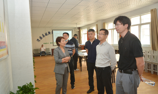 BwinӮʡ(й)Ψһٷվ