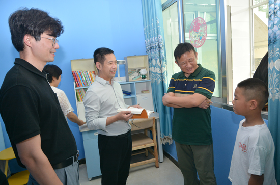 BwinӮʡ(й)Ψһٷվ