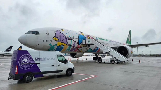 BwinӮʡ(й)Ψһٷվ