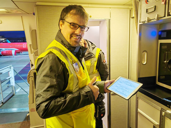 BwinӮʡ(й)Ψһٷվ