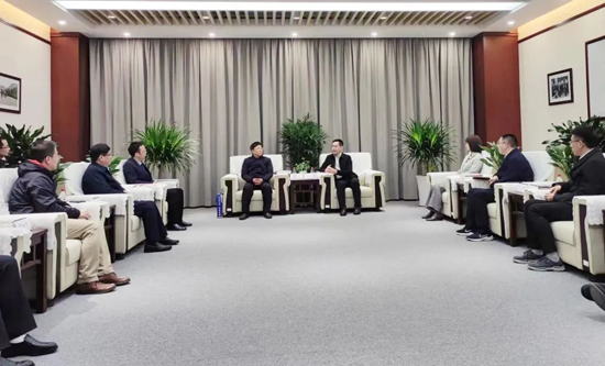 BwinӮʡ(й)Ψһٷվ