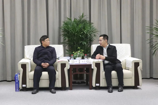 BwinӮʡ(й)Ψһٷվ