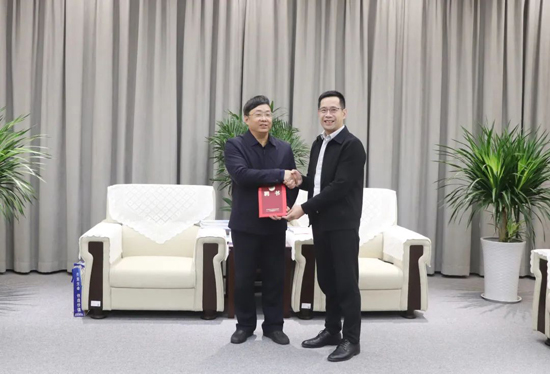 BwinӮʡ(й)Ψһٷվ