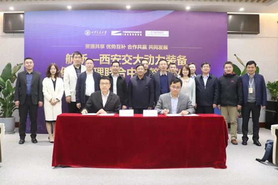 BwinӮʡ(й)Ψһٷվ