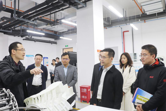 BwinӮʡ(й)Ψһٷվ