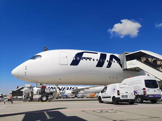 BwinӮʡ(й)Ψһٷվ